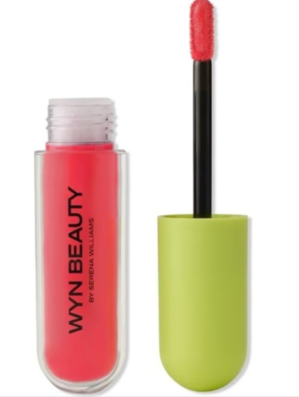 WYN BEAUTY PUSH